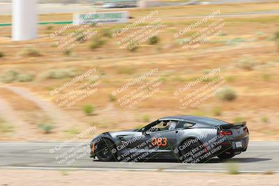 media/Jun-24-2023-Speed Ventures (Sat) [[e4846f1b89]]/2-Black/Turn 4B/